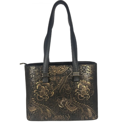 Dellilah 1737 če hn   620  (1)